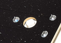 hl s24 compact h09447 dis control knob.jpg